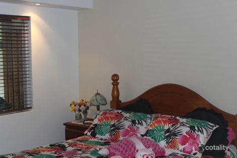 Property photo of 17/12-16 Cannon Street Manunda QLD 4870