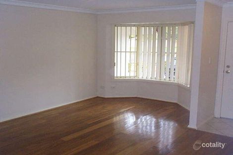 Property photo of 9/4-8 Meryll Avenue Baulkham Hills NSW 2153