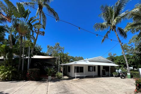53 Sooning St, Nelly Bay, QLD 4819