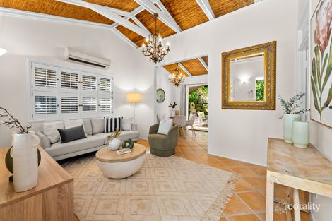 Property photo of 75 Belclare Street The Gap QLD 4061