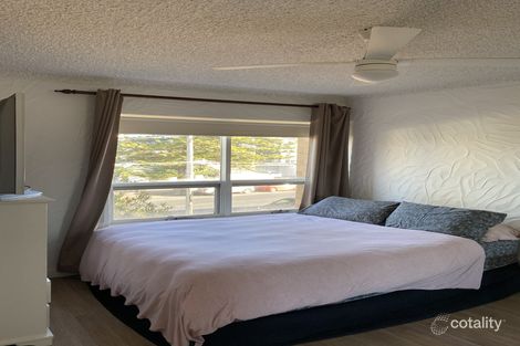 Property photo of 6/3 Broadway Glenelg South SA 5045