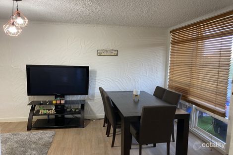 Property photo of 6/3 Broadway Glenelg South SA 5045
