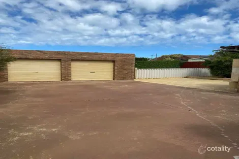 Property photo of 44 Hardman Road Rangeway WA 6530