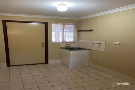 Property photo of 44 Hardman Road Rangeway WA 6530