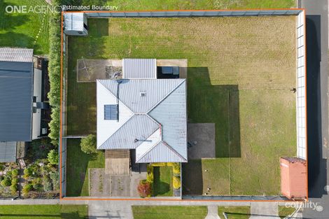 Property photo of 6 Twiss Street Latrobe TAS 7307