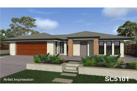 10 Ming Ct, Nambour, QLD 4560
