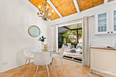 Property photo of 75 Belclare Street The Gap QLD 4061