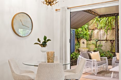 Property photo of 75 Belclare Street The Gap QLD 4061