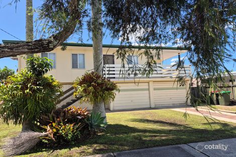 47 Cotterill Ave, Bongaree, QLD 4507