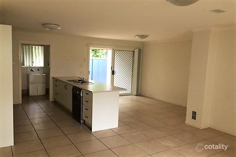 Property photo of 3/64 Station Road Lawnton QLD 4501