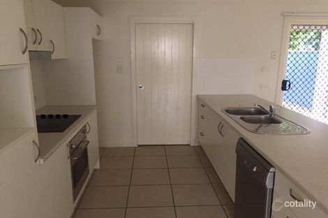 Property photo of 3/64 Station Road Lawnton QLD 4501