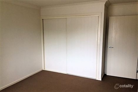 Property photo of 3/64 Station Road Lawnton QLD 4501