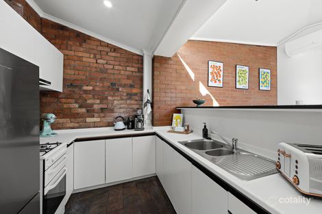 Property photo of 114 McConnell Street Kensington VIC 3031