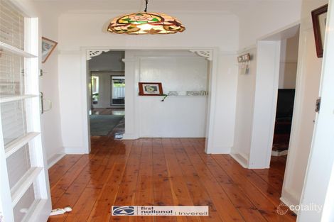 Property photo of 13 Chisholm Street Inverell NSW 2360