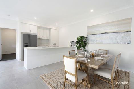 Property photo of 16B Fred Avery Drive Buttaba NSW 2283