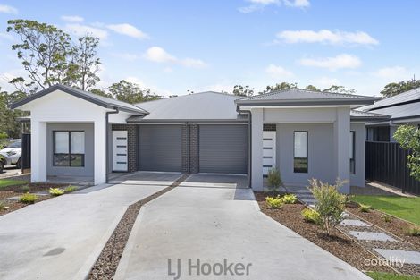 Property photo of 16B Fred Avery Drive Buttaba NSW 2283