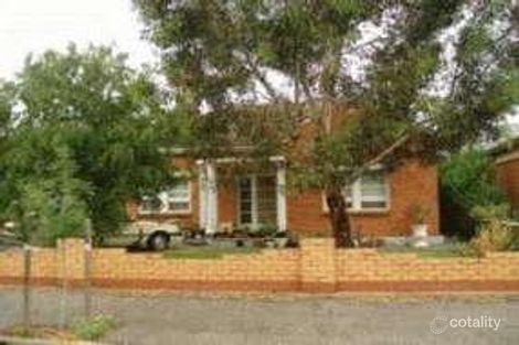 Property photo of 27 Audley Avenue Prospect SA 5082