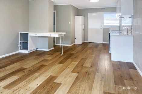 5/309 Timor St, Warrnambool, VIC 3280