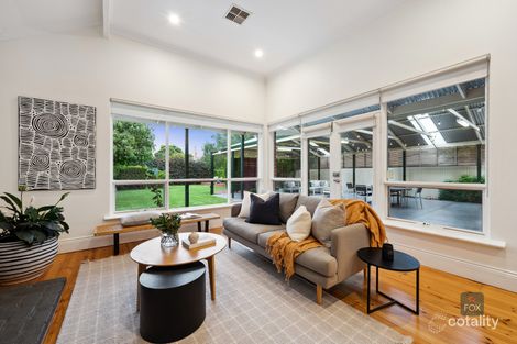 Property photo of 74 Milner Street Prospect SA 5082