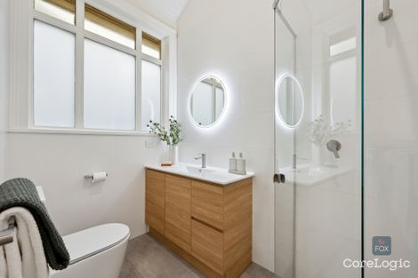 Property photo of 74 Milner Street Prospect SA 5082