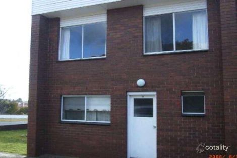 1/7 Percy St, Devonport, TAS 7310