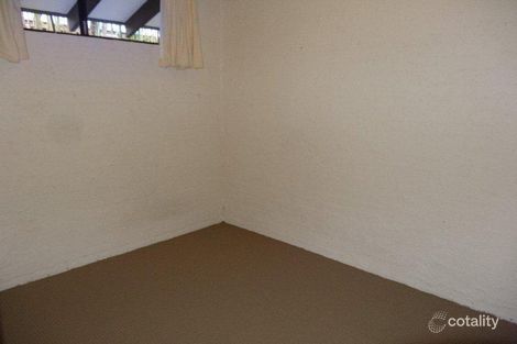 Property photo of 2 Hillsdon Road Taringa QLD 4068