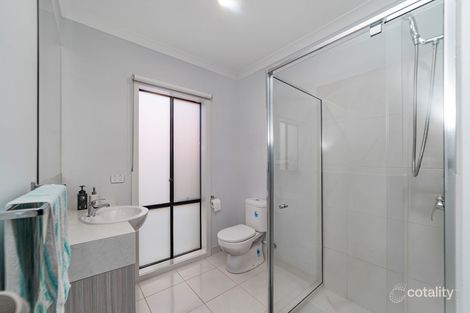 Property photo of 9 Millennium Road Craigieburn VIC 3064