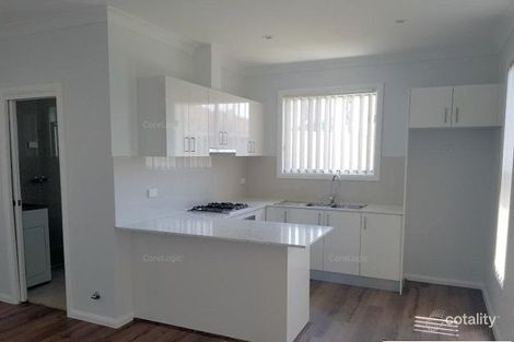 Property photo of 7 Neal Place Minto NSW 2566