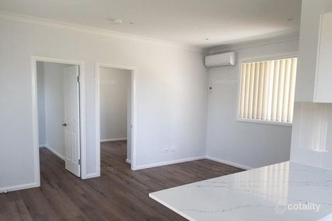 Property photo of 7 Neal Place Minto NSW 2566