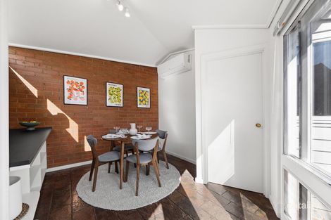 Property photo of 114 McConnell Street Kensington VIC 3031