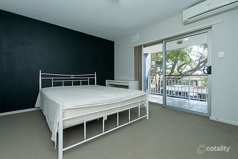 7/171 Bishopsgate St, Carlisle, WA 6101