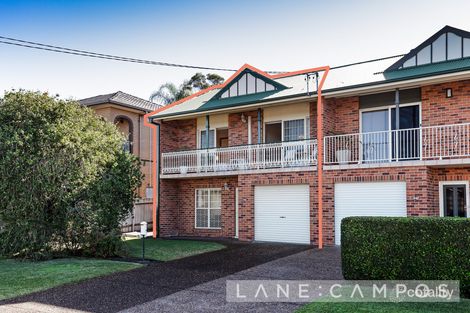 Property photo of 1/42 De Vitre Street Lambton NSW 2299