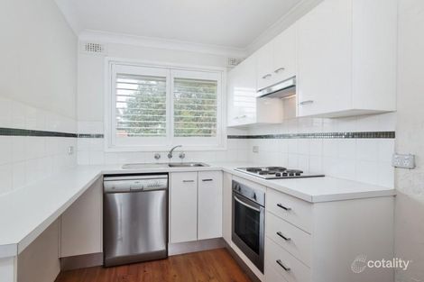 Property photo of 5/31 Edward Street Charlestown NSW 2290
