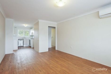 Property photo of 5/31 Edward Street Charlestown NSW 2290