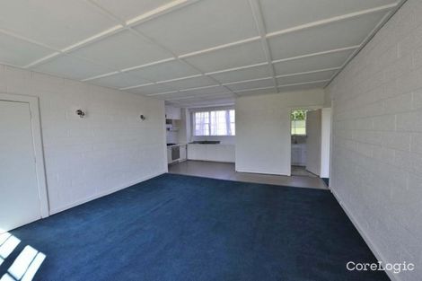 Property photo of 11/162 Power Street Hawthorn VIC 3122