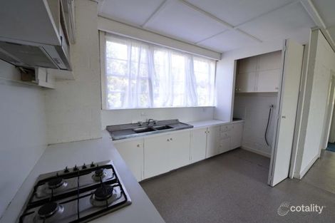 Property photo of 11/162 Power Street Hawthorn VIC 3122
