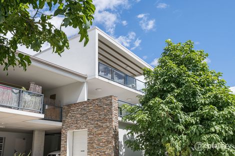 Property photo of 3/147 Baringa Street Morningside QLD 4170