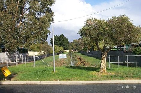 149 Westfield St, Maddington, WA 6109