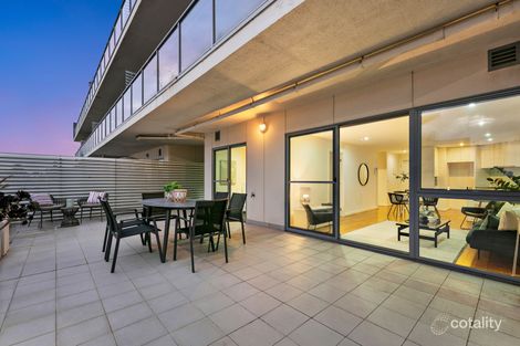 Property photo of 5/76-88 Balcombe Road Mentone VIC 3194