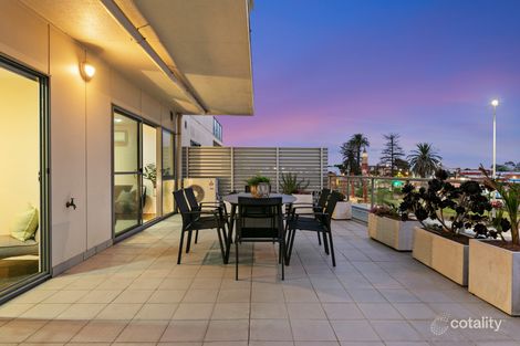 Property photo of 5/76-88 Balcombe Road Mentone VIC 3194