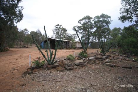 263 Tunbridge Rd, Merriwa, NSW 2329