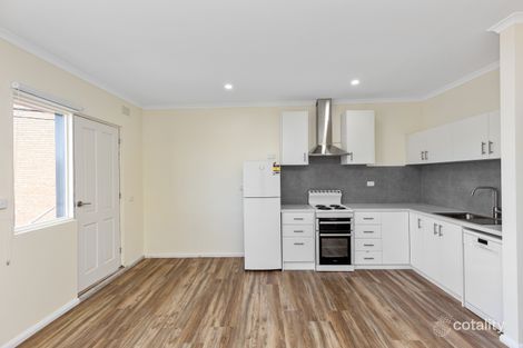 28 Baylis St, Wagga Wagga, NSW 2650