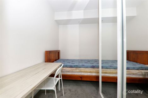 Property photo of 317/570 Swanston Street Carlton VIC 3053