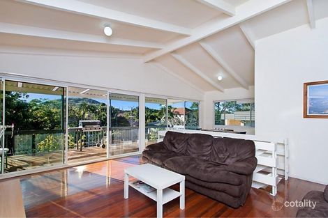 Property photo of 10 Millers Drive Tugun QLD 4224