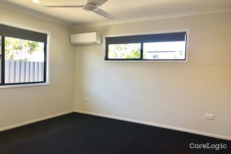 Property photo of 11 Redwood Street Andergrove QLD 4740