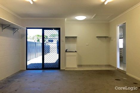 Property photo of 11 Redwood Street Andergrove QLD 4740