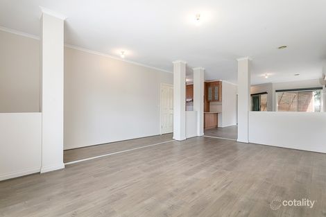 Property photo of 11A Di Berardino Way Hillside VIC 3037
