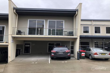 37/7 Sefton Rd, Thornleigh, NSW 2120