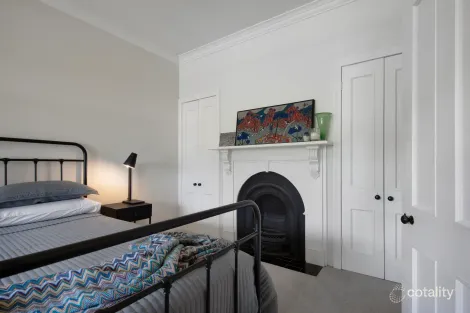 Property photo of 113 Gingell Street Castlemaine VIC 3450