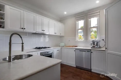 Property photo of 113 Gingell Street Castlemaine VIC 3450